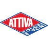 Attiva