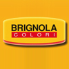 Brignola