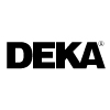 Deka