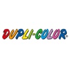 Dupli Color