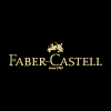 Faber Castell