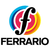 Ferrario