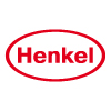 Henkel