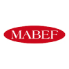 Mabef