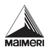 Maimeri