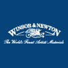 Winsor&Newton